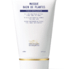 Masque Bain de Plantes