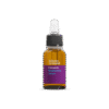 Elements Bioplacenta Serum