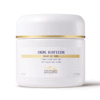 Crème Biofixine