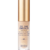Eye Care Concealer N°1