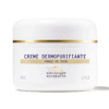Crème Dermopurifiante