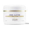 Crème Elastine