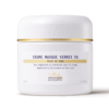 Crème Masque Vernix VG