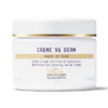 Crème VG Derm
