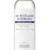 Eau Micellaire Biosensible