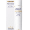 Emulsion Gel Biosensible S.R.
