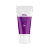 Elements Exfoliating Enzyme Gel