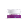Elements Extra Moisturizing Cream