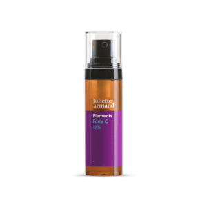 Elements Forte C 12%