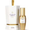 Le Grand Sérum