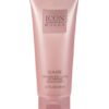 ICON ROSES BODY LOTION