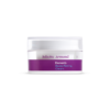 Hydra Firming Cream