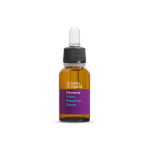 Elements Hydra Repairing Serum