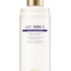 Lait Dermo-S