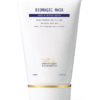 Biomagic Mask