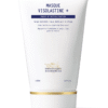 Masque Visolastine +