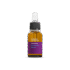 Elements Provital D3 Serum