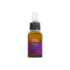 Elements Retinoid C Serum