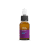 Retinoid C Serum
