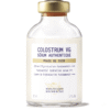 Colostrum VG