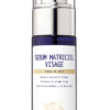 Sérum Matriciel Visage
