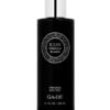 ICON VANILLA BLACK ICON PERFUMED BODY MIST