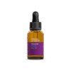 Elements Vitality Dry Oil