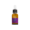 Elements Vitamin B Complex Serum