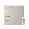 element® brightening complex plus
