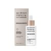 age element® brightening concentrate