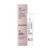 age element® anti-wrinkle eye contour
