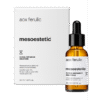 AOX ferulic