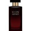 ICON INSTINCT
