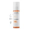 mesoprotech® body sun spray