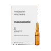 melatonin ampoules