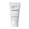 couperend cream