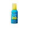 EVY SUNSCREEN SPF30 KIDS FACE AND BODY
