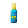 EVY SUNSCREEN SPF50 KIDS FACE ANDBODY