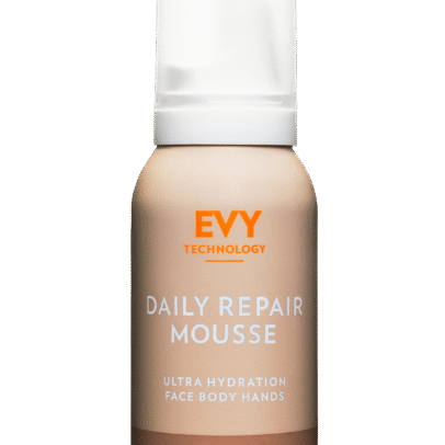 EVY DAILY REPAIR MOUSSE