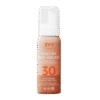 EVY DAILY UV FACE SPF30