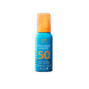 EVY SUNSCREEN SPF50 FACE & BODY