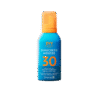 SUNSCREEN SPF30 FACE & BODY