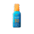 SUNSCREEN SPF30 FACE & BODY