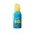EVY SUNSCREEN SPF50 KIDS FACE ANDBODY