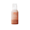 EVY DAILY TAN ACTIVATOR