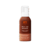 EVY SELF TAN MEDIUM / DARK