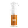 Body Fluid Spray SPF30