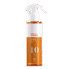 Body Tan Oil SPF10