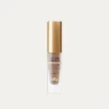 Eye Care Concealer N°3