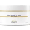 CREME DERMO-RL CORPS